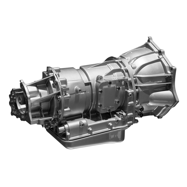 used automobile transmissions for sale in San Antonio
